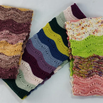 Indie Cowl