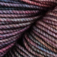 Tweed Imps (601)