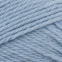 Pastel Blue (6306)