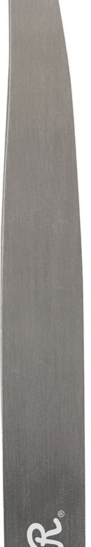 We R Memory Keepers Angled Tweezers - 594835