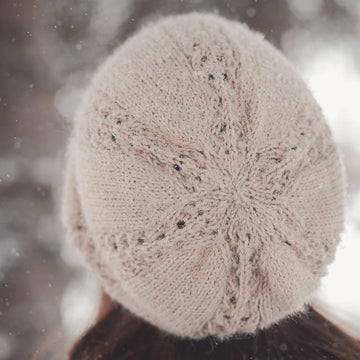 Cedar Hat
