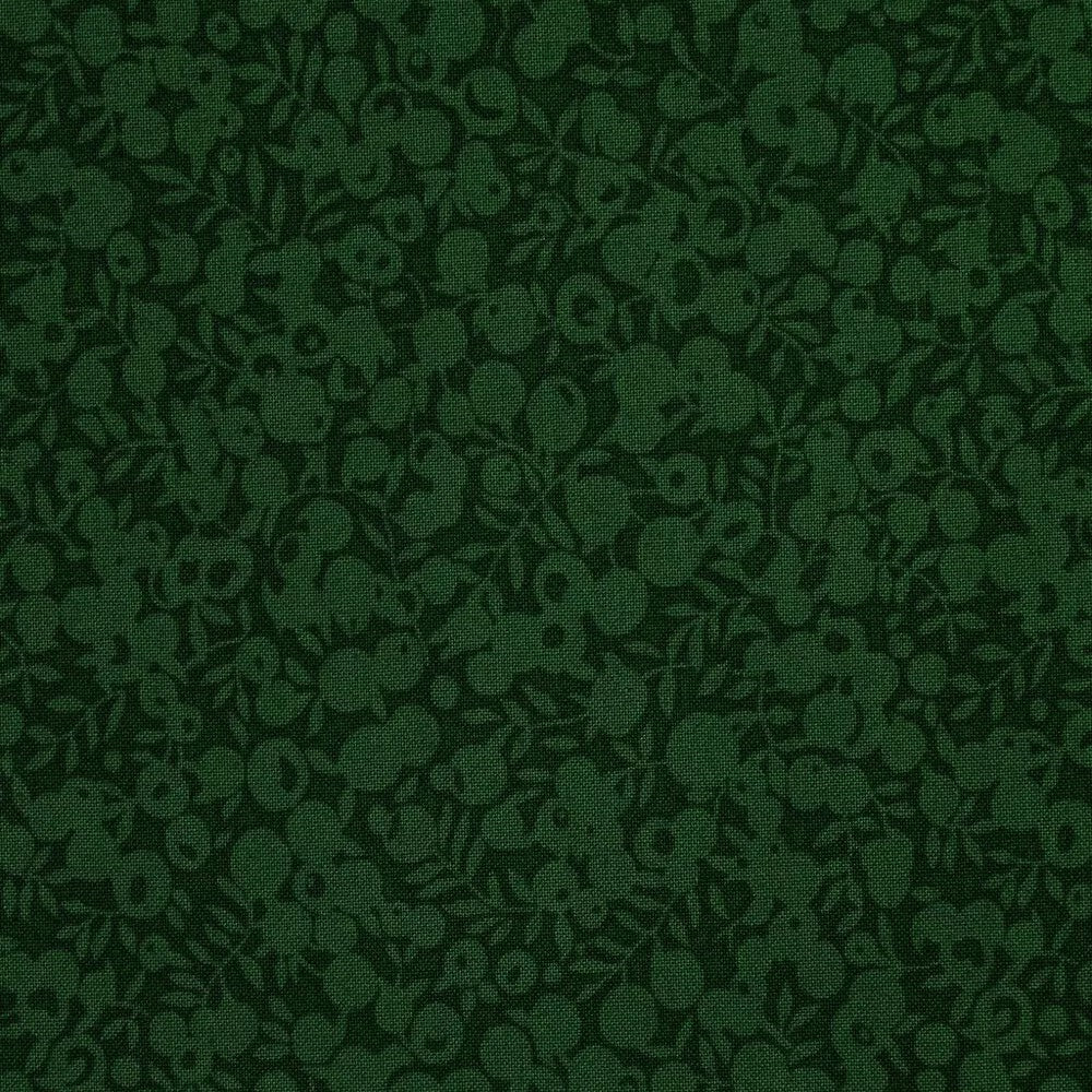 Liberty Wiltshire Shadow - Forest