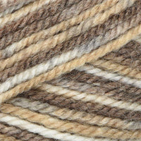 Tans (8001)