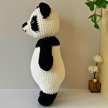 Panda Bear