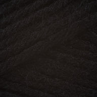 Black (153)