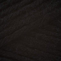 Black (153)