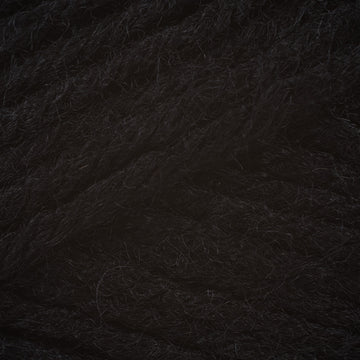 Black (153)