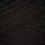 Black (153)