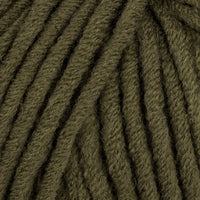 Olive (36)