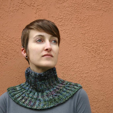 Bicoastal Cowl