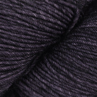 Pearl Ten (69)