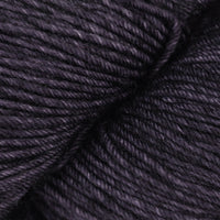 Pearl Ten (69)