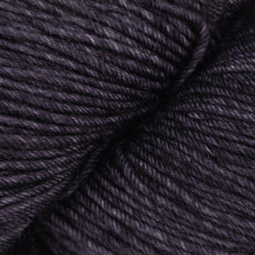 Pearl Ten (69)