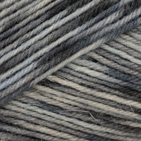 Marmor Mosaik (5563)