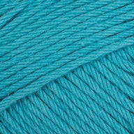 Turquoise (039)