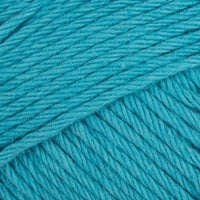 Turquoise (039)