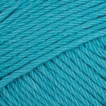 Turquoise (039)