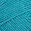 Turquoise (039)