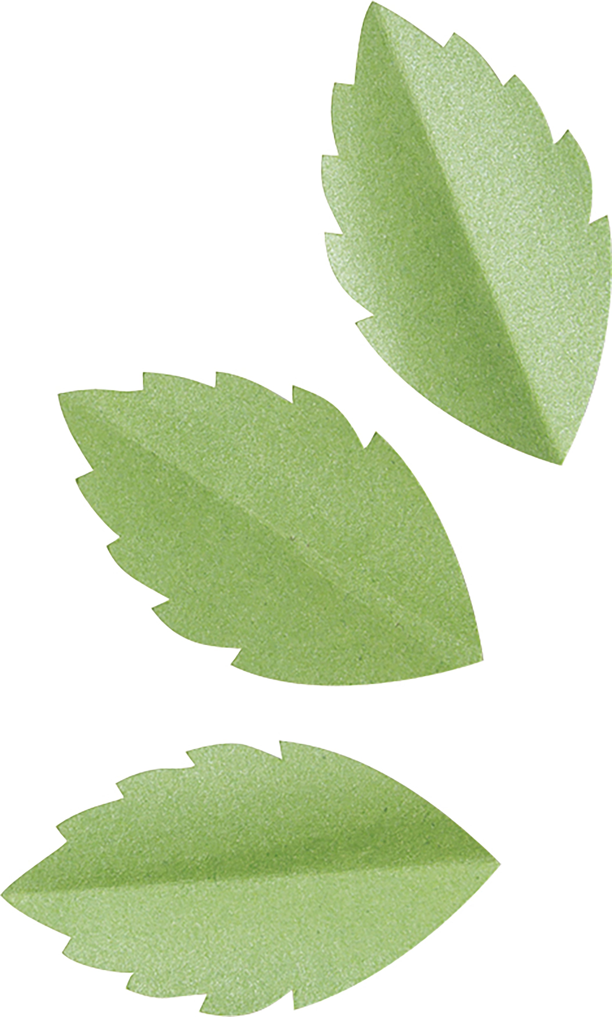 Fiskars Lia Griffith Lever Punch X-Large - Leaf