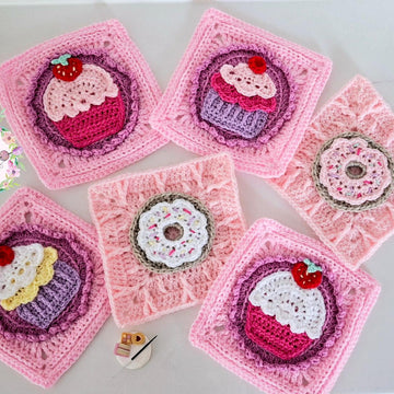 Sweet Treats
