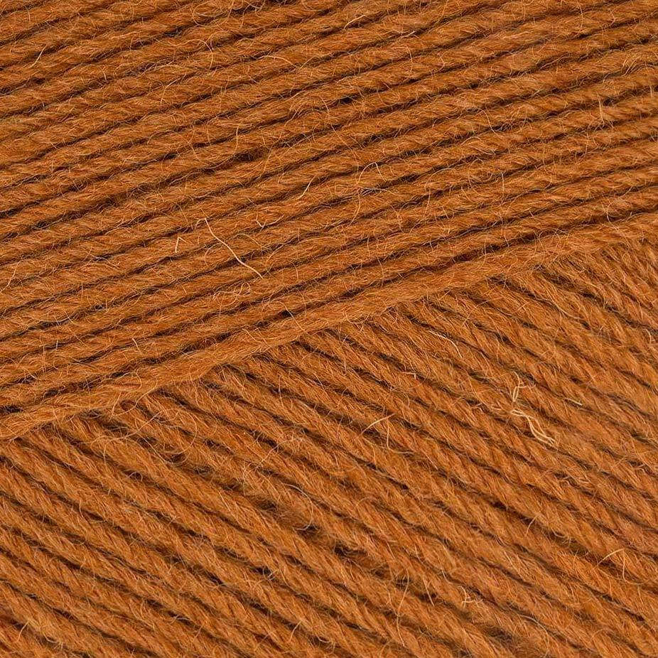 West Yorkshire Spinners Signature 4 Ply
