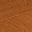 Nutmeg (630)