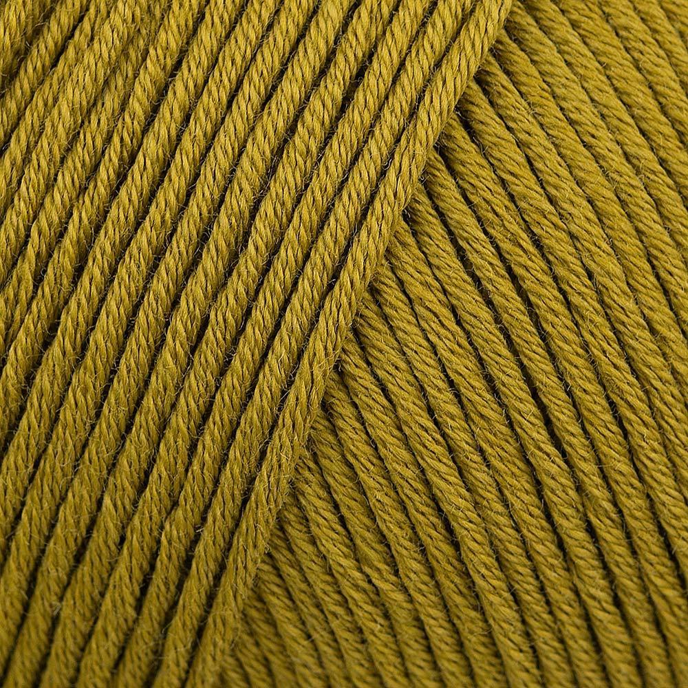 DMC Natura Just Cotton