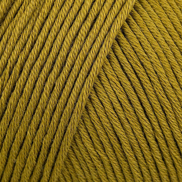 DMC Natura Just Cotton