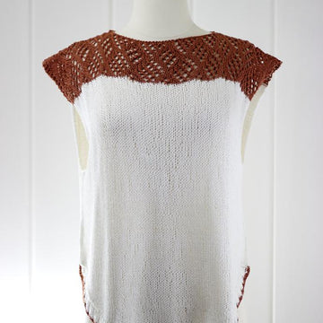 Elizabeth Tee