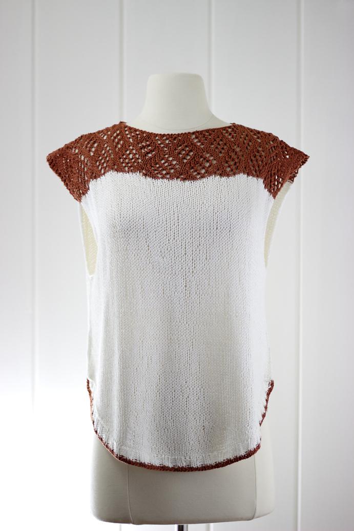 Elizabeth Tee