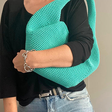OLIVIA Bag