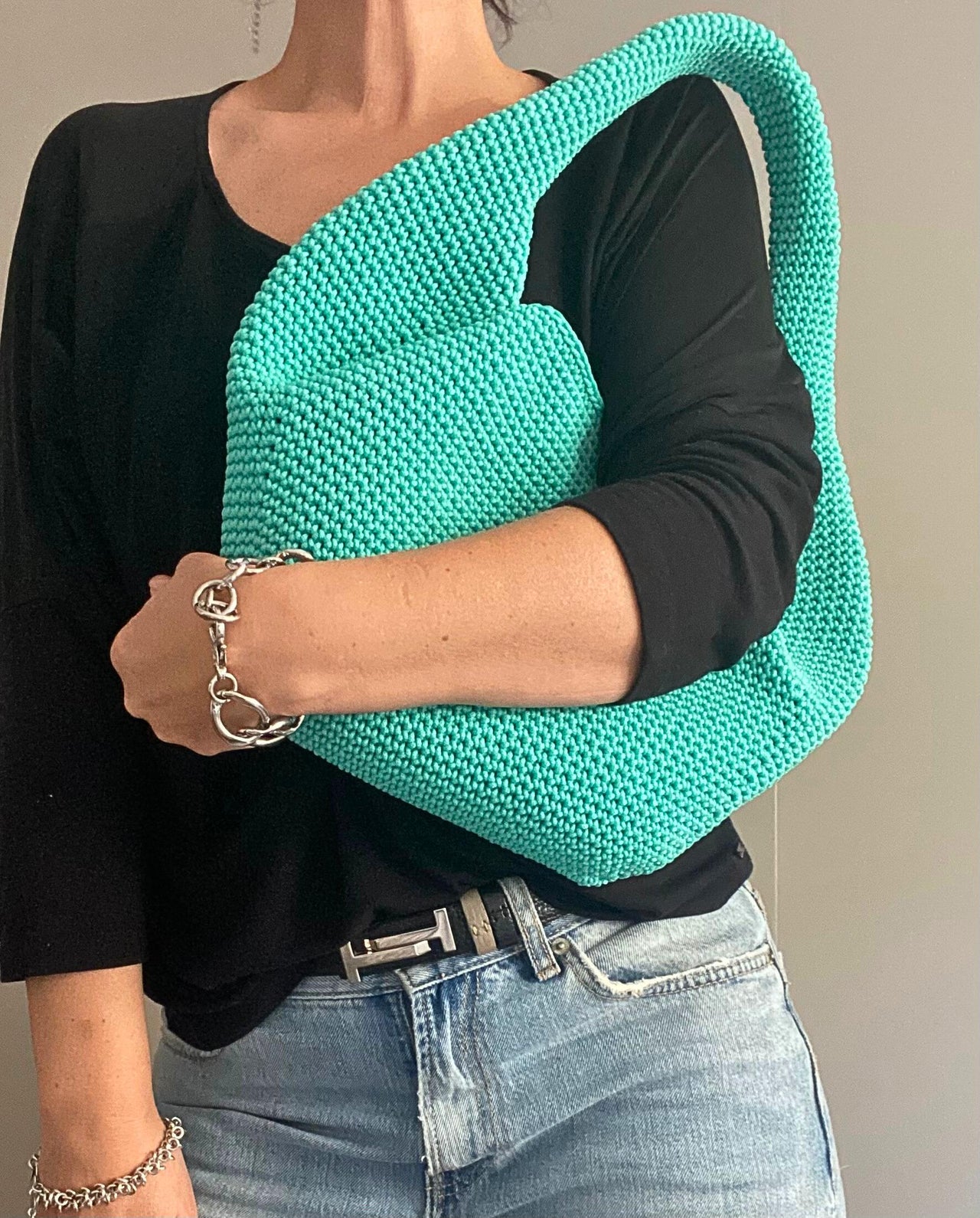 OLIVIA Bag