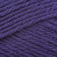 Violet (6242)