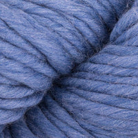 Denim Heather (12)