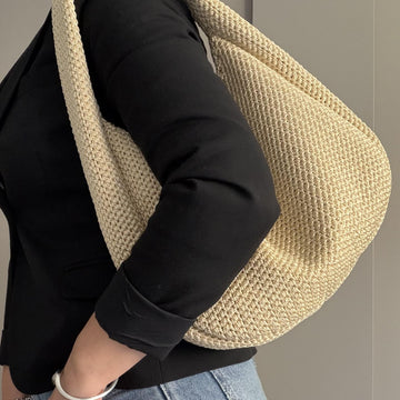 Venice Bag