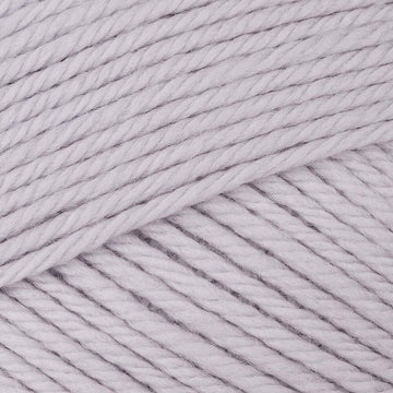 Glacier Grey (64)