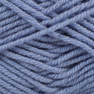 Gentian (51)