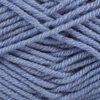 Gentian (51)