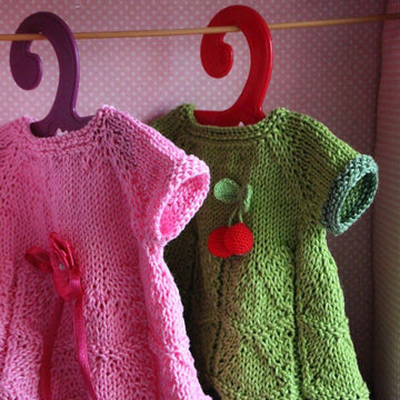 18 inch Doll Dress_01