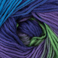 Holly Blue (2133)
