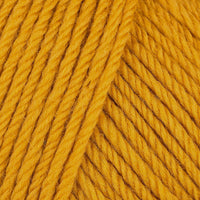 Straw (114)