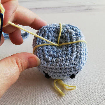 Giggles Giftbox