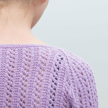 Centaury Cardigan