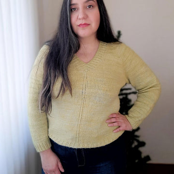 Elemental Raglan