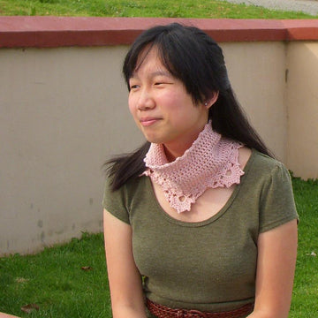Kali's Cowl