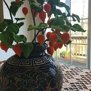 Chinese Lantern