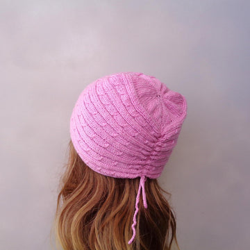 Elodie Hat