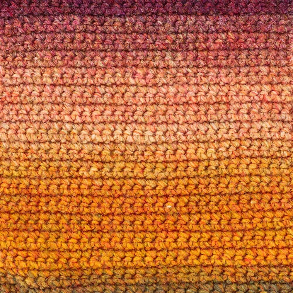 Rowan Sock