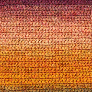 Rowan Sock