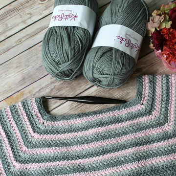 Remi Raglan Sweater